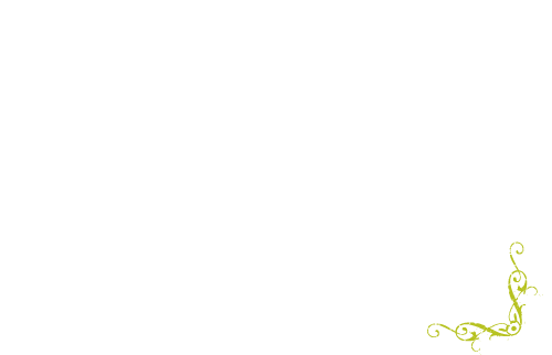 Front Page Text Design