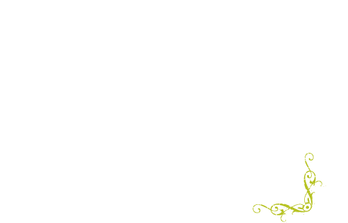 Front Page Text Design
