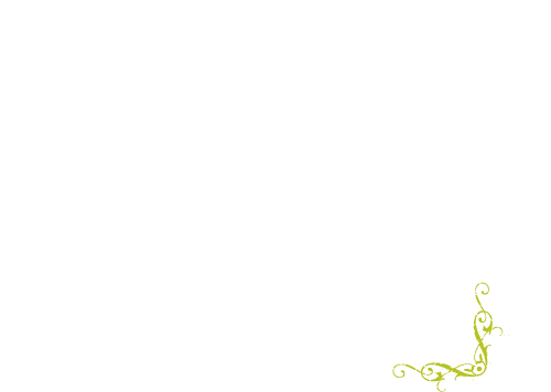 Front Page Text Design