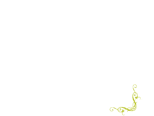 Front Page Text Design