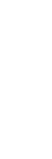 web